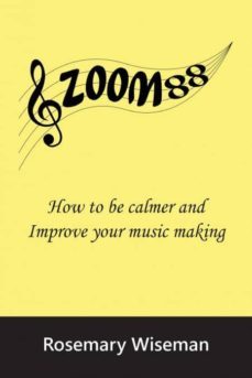 zoom88-9781789553529