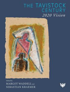 the tavistock century (ebook)-9781800130029