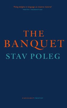 the banquet (ebook)-stav poleg-9781800175129
