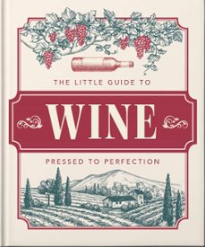 the little book of wine (ebook)-9781800695429