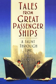 tales from great passenger ships (ebook)-9781803992129