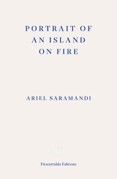 portrait of an island on fire (ebook)-9781804271629