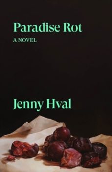 -jenny hval-9781804294529