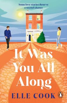 it was you all along (ebook)-elle cook-9781804947029