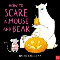 -ross collins-9781805135029