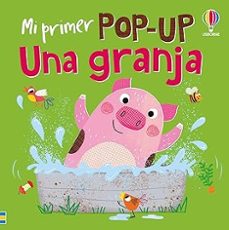 una granja-anna milbourne-9781806070329