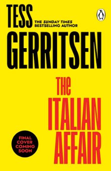 -tess gerritsen-9781807845629
