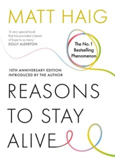 -matt haig-9781837264629
