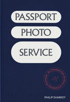 passport photo service-philip sharkey-9781837291229