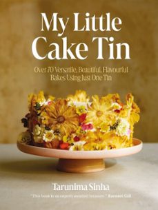 my little cake tin-tarunima sinha-9781837831029
