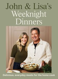 -john torode-lisa faulkner-9781837836529