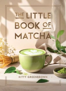 -kitty greenbrown-9781837999729