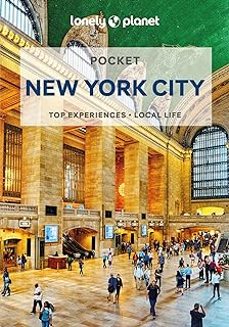 1onely planet pocket new york city-9781838691929