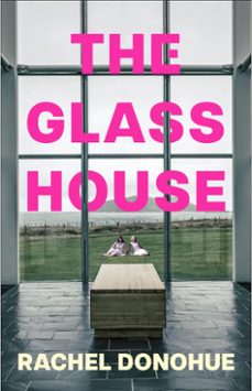 the glass house (ebook)-9781838956929