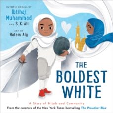 -ibtihaj muhammad-9781839134029
