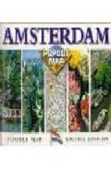 amsterdam-9781841390529