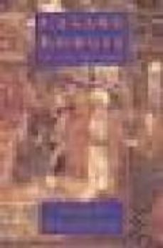 cesare borgia: his life and times-9781842124529