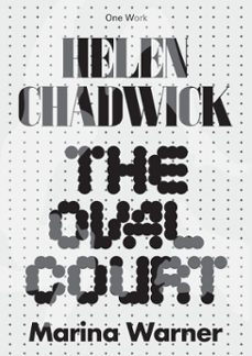 helen chadwick (ebook)-marina warner-9781846382529