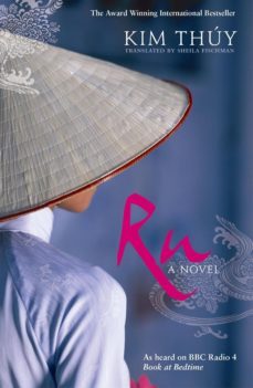ru (ebook)-kim thuy-9781847658029