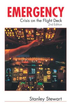emergency (2nd edition) (ebook)-stanley stewart-9781847974129