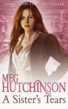 -meg hutchinson-9781848946729