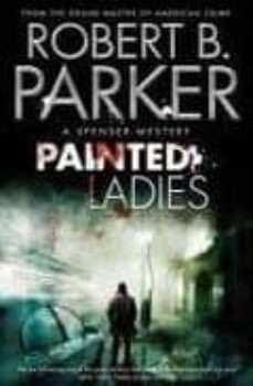 painted ladies-9781849161329