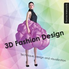 3d fashion design (ebook)-thomas makryniotis-9781849943529