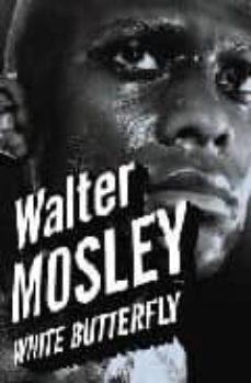 white butterfly-9781852429829