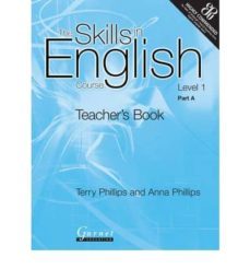 sie: course level 1 part a teacher s book-9781859648629