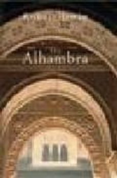 the alhambra-9781861974129