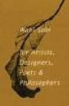 wabi-sabi for artist, designers, poets & philosophers-leonard koren-9781880656129