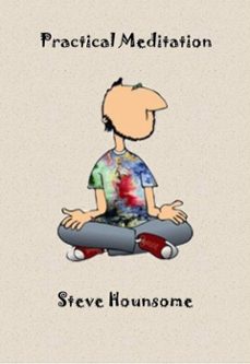 practical meditation (ebook)-steve hounsome-9781899878529