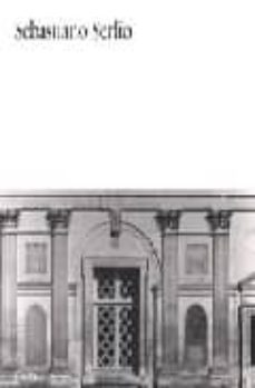 sebastiano serlio, architect-sabine frommel-9781904313229