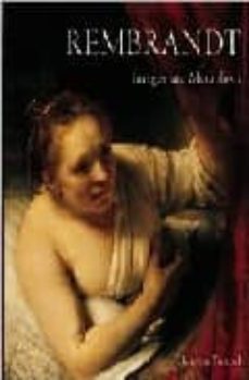 rembrandt: images and metaphores-christian tumpel-astrid tumpel-9781904950929