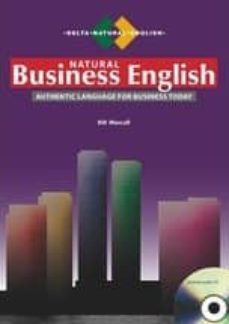 natural business eng-9781905085729