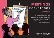 -patrick forsyth-9781907078729