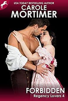 -carole mortimer-9781910597729