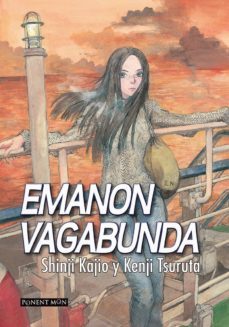 emanon vagabunda-9781910856529