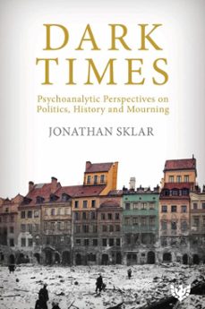 dark times (ebook)-jonathan sklar-9781912691029