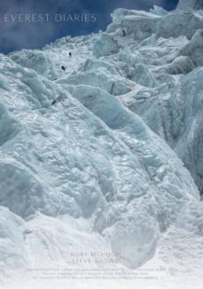 everest diaries-9781912694129