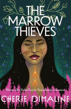 the marrow thieves (ebook)-cherie dimaline-9781913090029