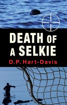 -d.p. hart-davis-9781913159429