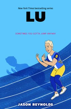 lu (ebook)-jason reynolds-9781913311629