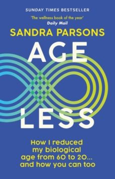Imagen Principal de AGE LESS