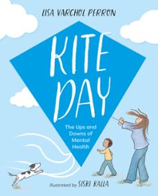kite day (ebook)-lisa varchol perron-9781917194129