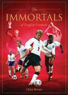 -chris bevan-9781923748729
