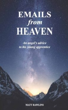 emails from heaven-9781928715429