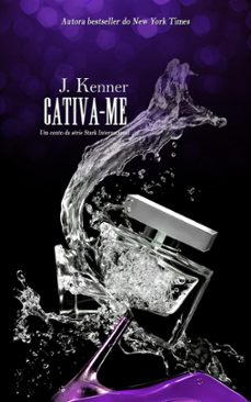 -j. kenner-9781940887029