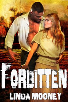 forbitten-linda mooney-9781941321829
