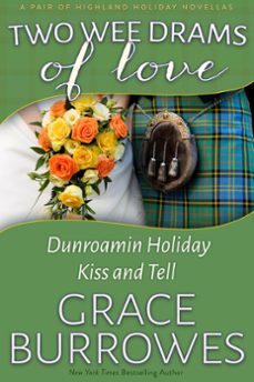-grace burrowes-9781941419229